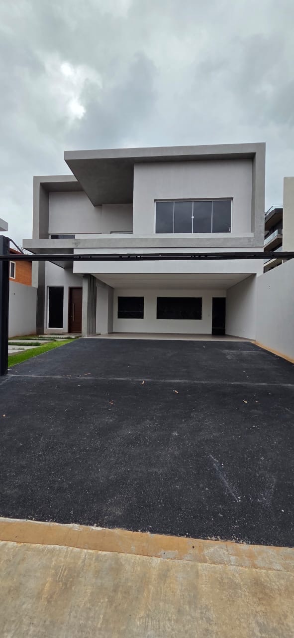 Exclusivo Dúplex Moderno en Alquiler con Piscina Privada — foto 3