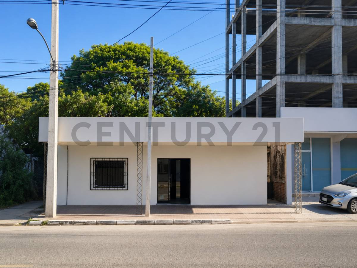 Exclusivo Terreno en Venta en Villa Hayes: ¡Tu Oportunidad de Inversión Ideal! — foto 3
