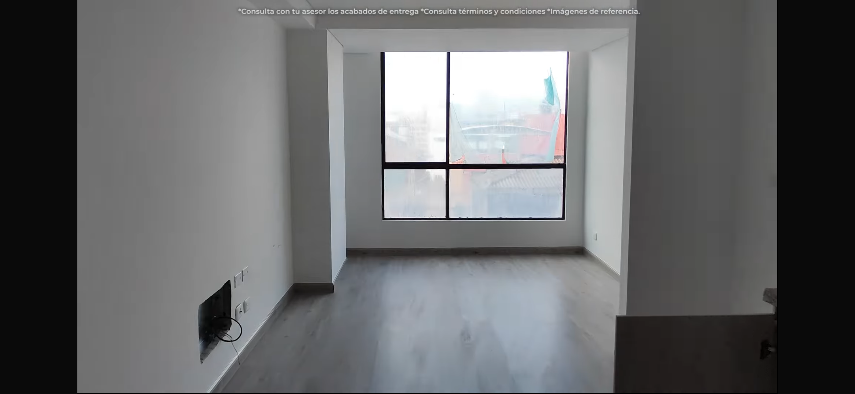 Apartamento en venta en Chapinero, Bogotá · foto 6 de 20