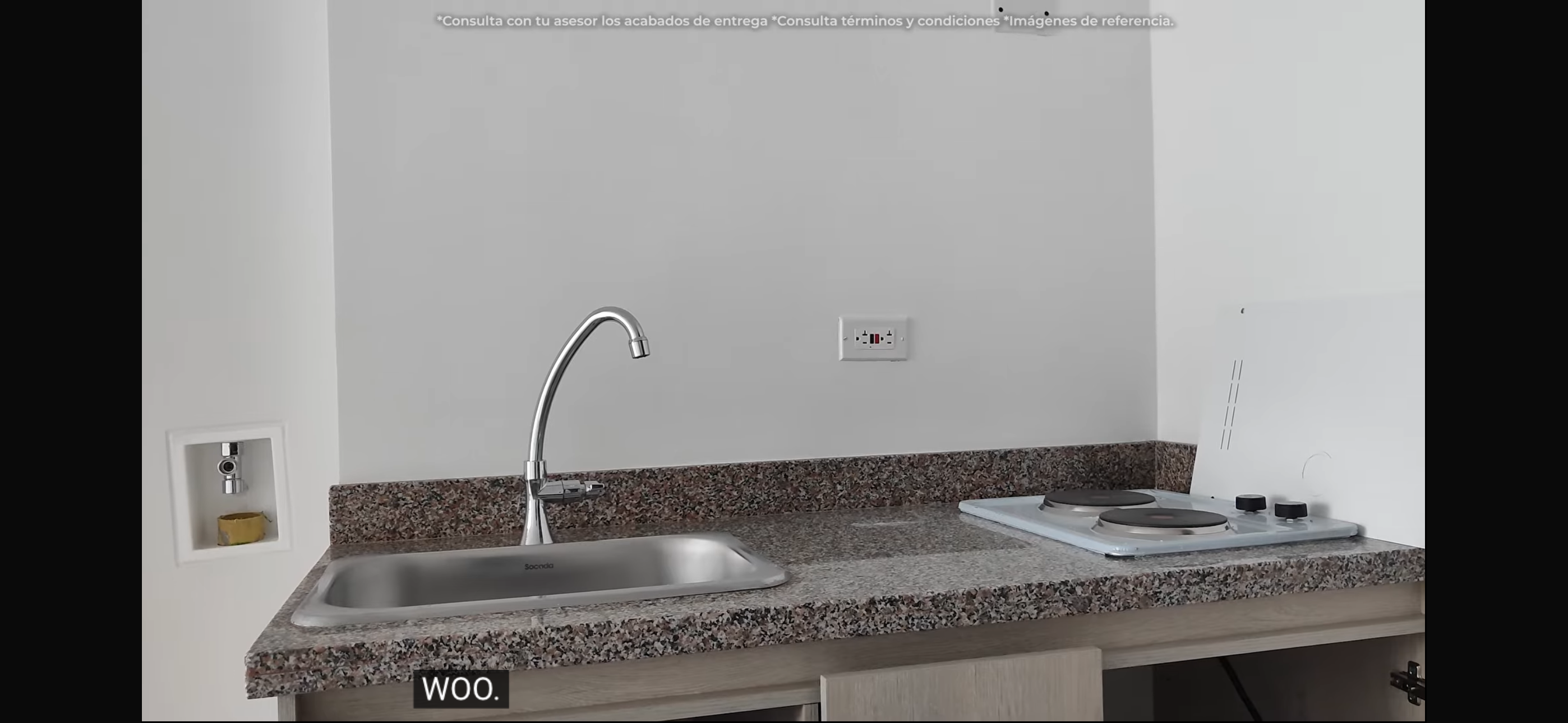 Apartamento en venta en Chapinero, Bogotá · foto 7 de 20