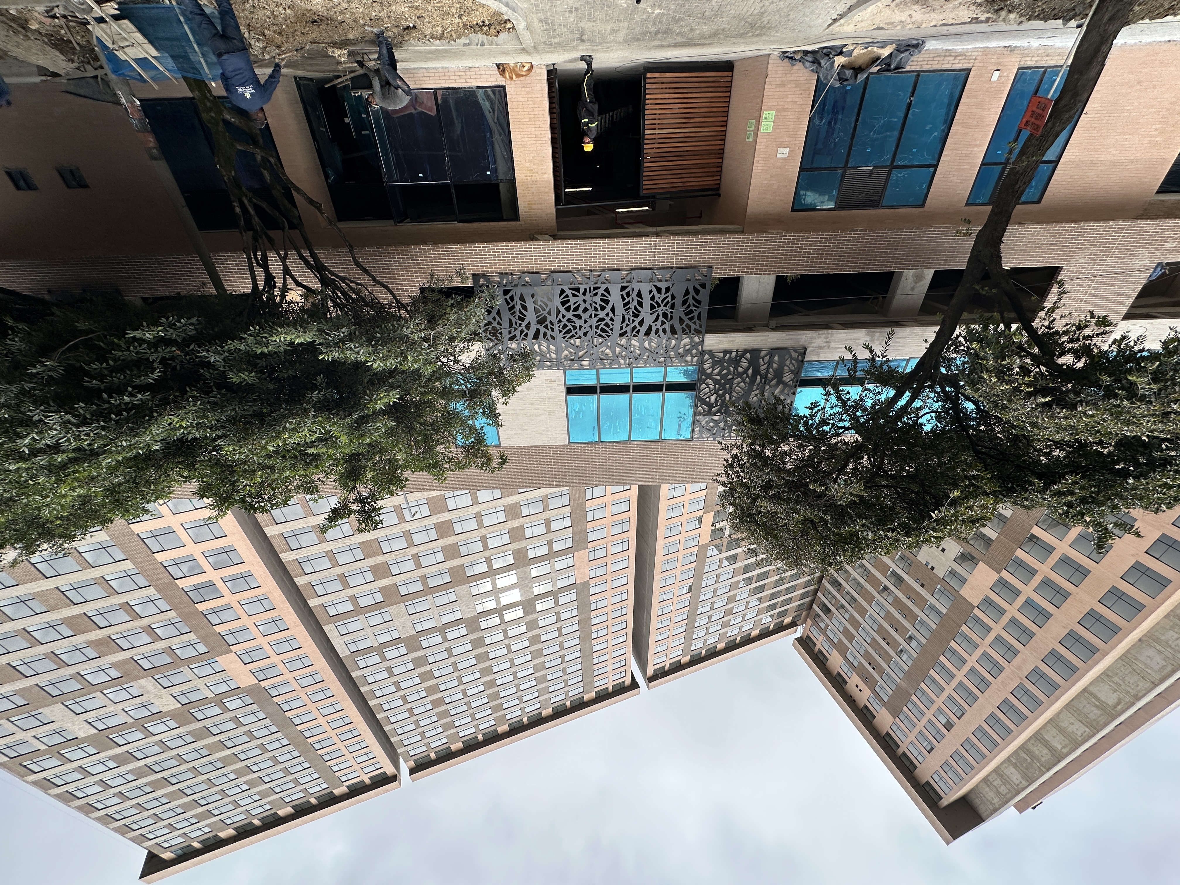 Apartamento en venta en Chapinero, Bogotá · foto 9 de 20