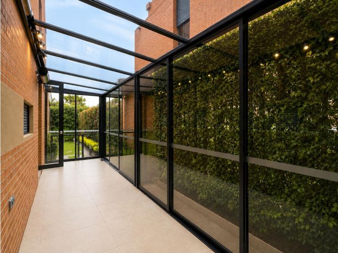 Casa de 4 alcobas en venta en Hacienda Fontanar, Chía, 244 m² · foto 10 de 24