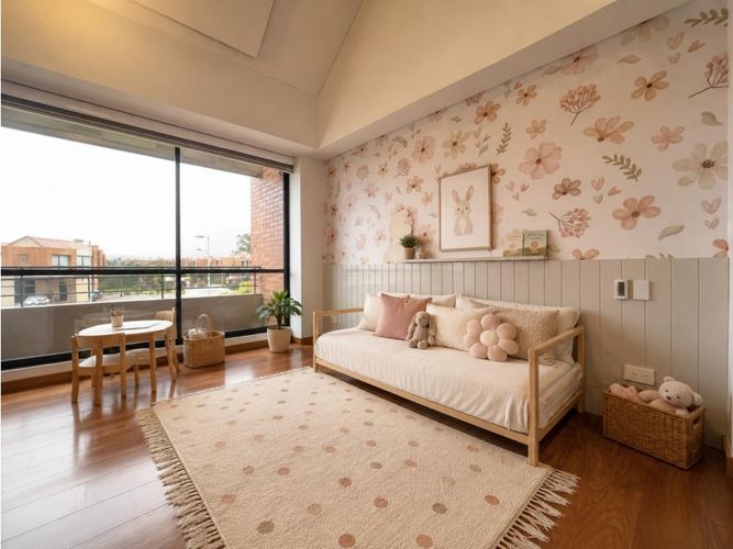 Casa de 4 alcobas en venta en Hacienda Fontanar, Chía, 244 m² · foto 22 de 24