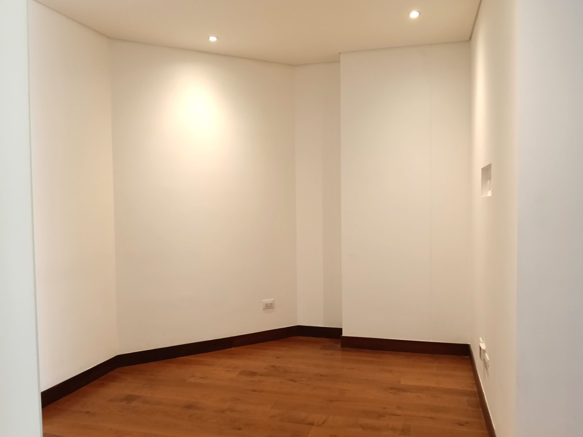 Apartamento en venta en Santa Paula, Bogotá · foto 10 de 16