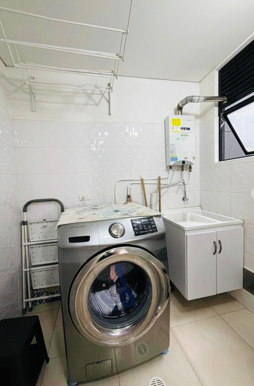 Apartamento en venta en Niza, Bogotá · foto 15 de 18