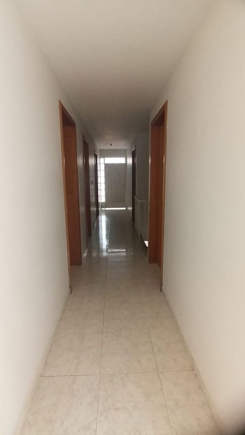 Casa de 4 alcobas en venta en Nuevo Sotomayor, Bucaramanga, 320 m² · foto 5 de 12