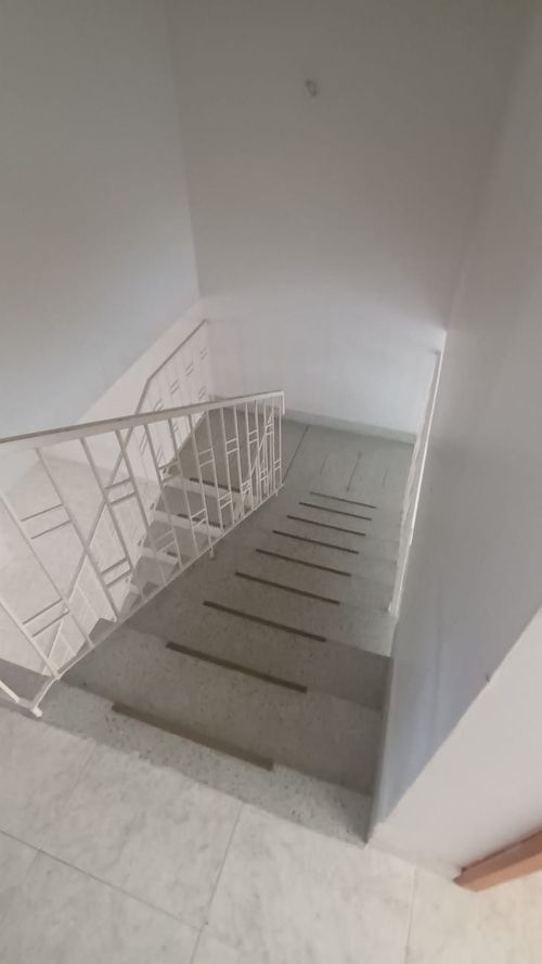 Casa de 4 alcobas en venta en Nuevo Sotomayor, Bucaramanga, 320 m² · foto 8 de 12