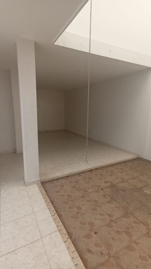 Casa de 4 alcobas en venta en Nuevo Sotomayor, Bucaramanga, 320 m² · foto 10 de 12