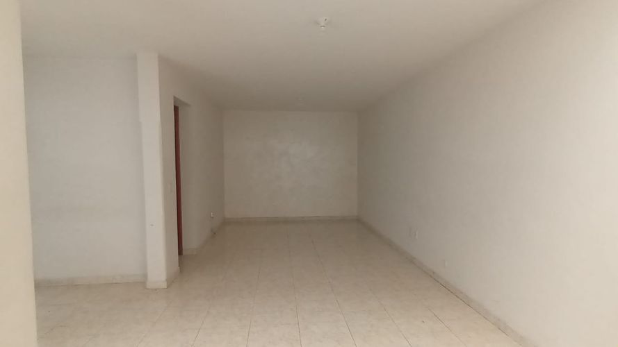 Casa de 4 alcobas en venta en Nuevo Sotomayor, Bucaramanga, 320 m² · foto 11 de 12