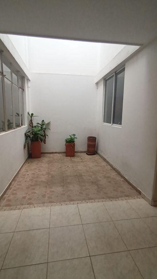 Casa de 4 alcobas en venta en Nuevo Sotomayor, Bucaramanga, 320 m² · foto 9 de 12