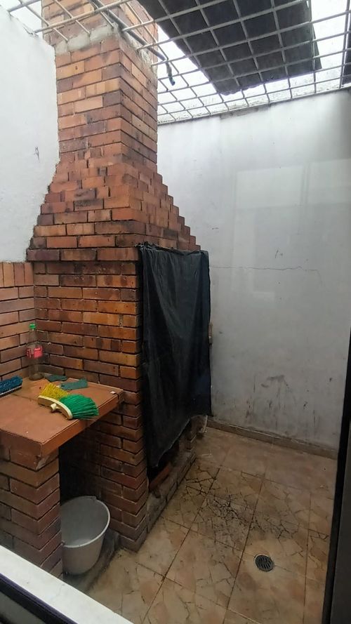 Casa de 4 alcobas en venta en Nuevo Sotomayor, Bucaramanga, 320 m² · foto 12 de 12