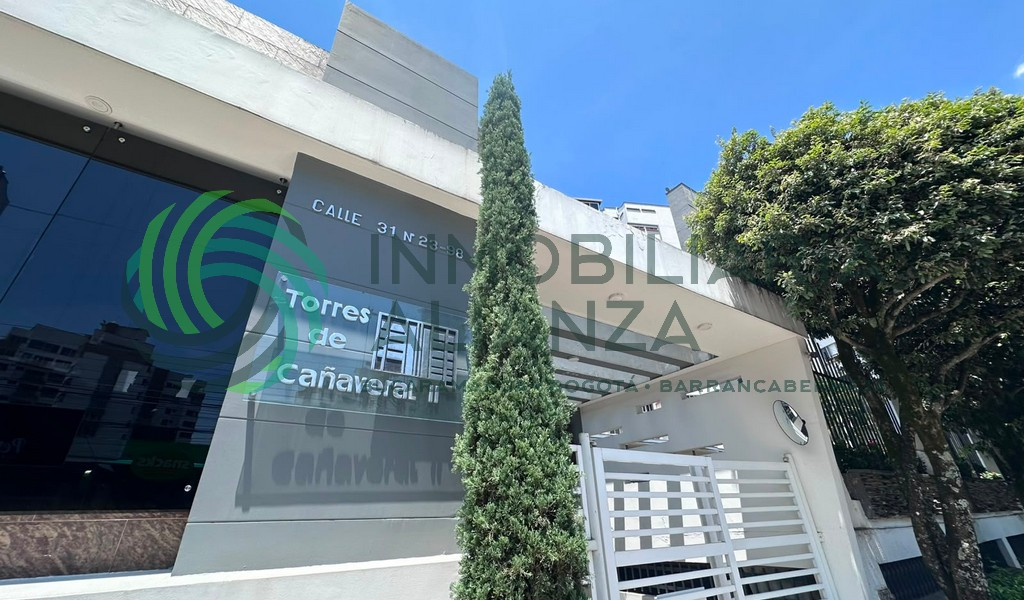 Foto del apartamento