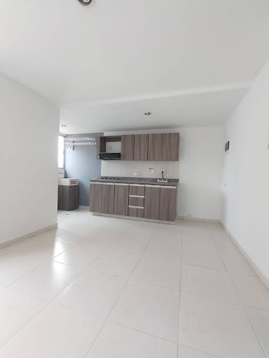 Apartamento en Arriendo en Calle del banco, Sabaneta
