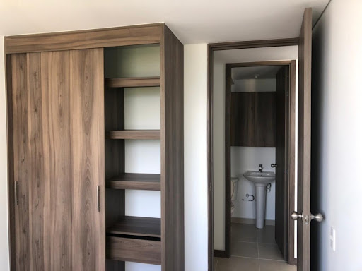 Apartamento en venta en La Aldea, La Estrella · foto 9 de 19
