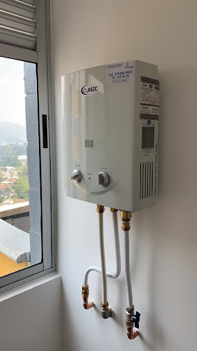 Apartamento en venta en La Aldea, La Estrella · foto 11 de 19