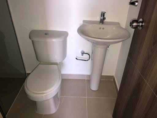Apartamento en venta en La Aldea, La Estrella · foto 13 de 19
