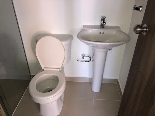 Apartamento en venta en La Aldea, La Estrella · foto 14 de 19