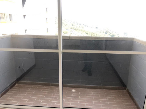 Apartamento en venta en La Aldea, La Estrella · foto 15 de 19