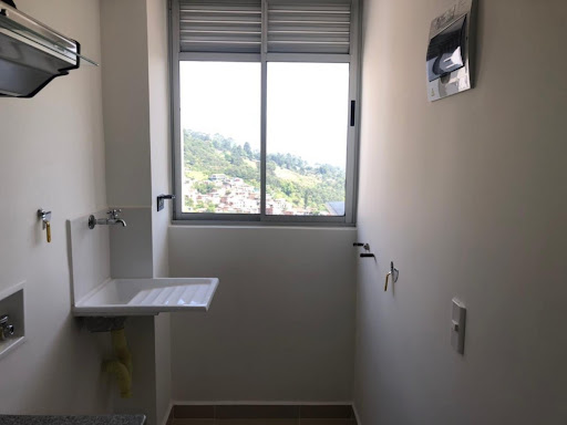 Apartamento en venta en La Aldea, La Estrella · foto 17 de 19
