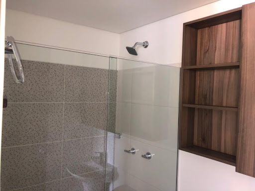 Apartamento en venta en La Aldea, La Estrella · foto 18 de 19