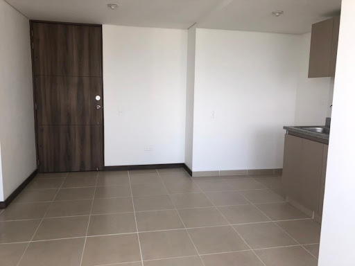 Apartamento en venta en La Aldea, La Estrella · foto 19 de 19