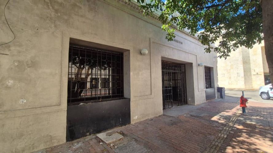 Local en arriendo en Getsemani, Cartagena, 400 m² · foto 13 de 13