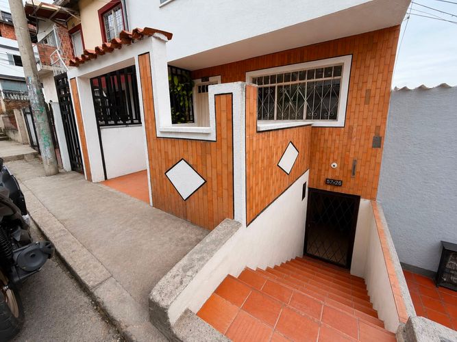 $280.000.000 en El Reposo