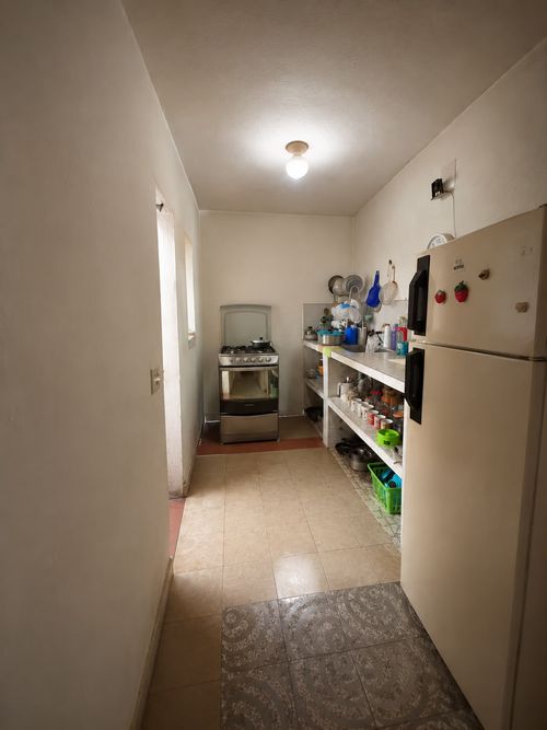 Casa de 8 alcobas en venta en El Reposo, Floridablanca, 132 m² · foto 2 de 10