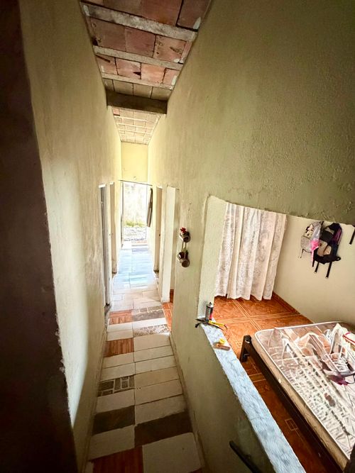 Casa de 8 alcobas en venta en El Reposo, Floridablanca, 132 m² · foto 8 de 10
