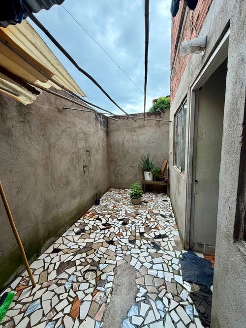 Casa de 8 alcobas en venta en El Reposo, Floridablanca, 132 m² · foto 10 de 10