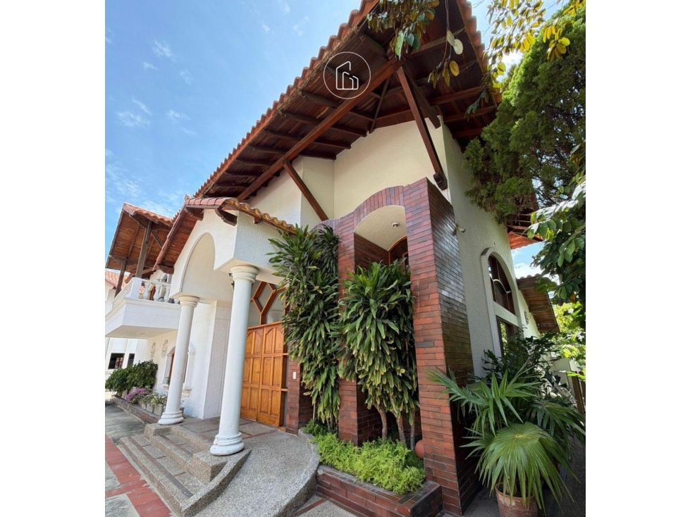 Casa en venta en Puerto colombia 2