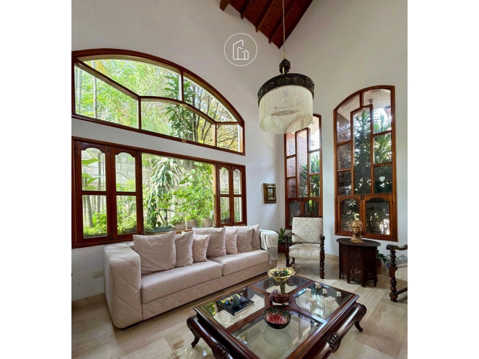 Casa en venta en Puerto colombia 4
