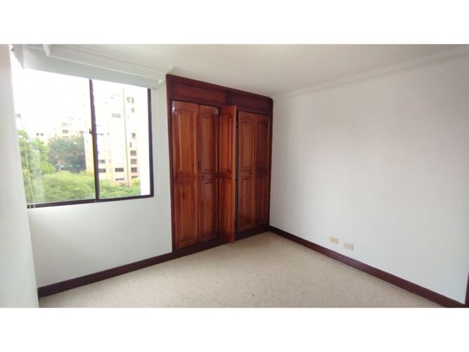 Apartamento de 3 alcobas en venta en Alejandria, Medellín, 127 m² · foto 13 de 19