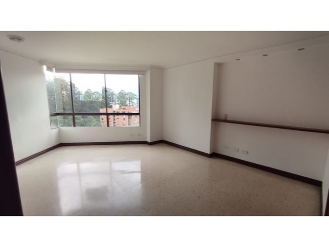 Apartamento de 3 alcobas en venta en Alejandria, Medellín, 127 m² · foto 15 de 19