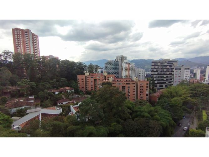 Apartamento de 3 alcobas en venta en Alejandria, Medellín, 127 m² · foto 16 de 19