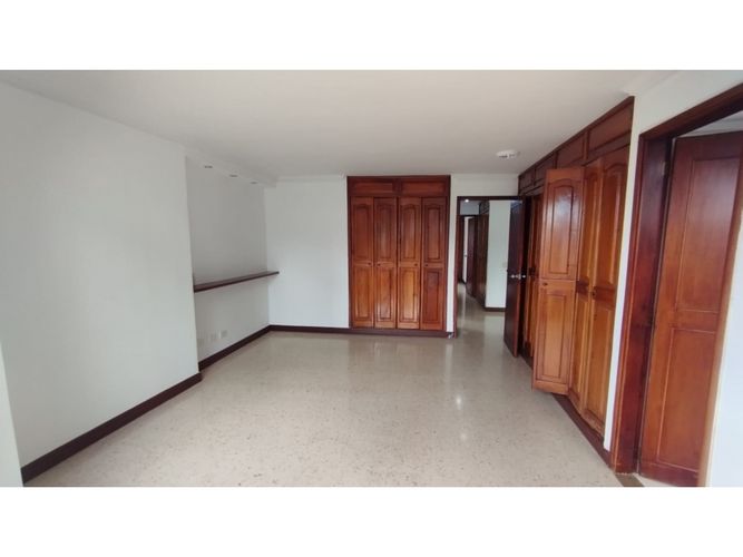 Apartamento de 3 alcobas en venta en Alejandria, Medellín, 127 m² · foto 19 de 19