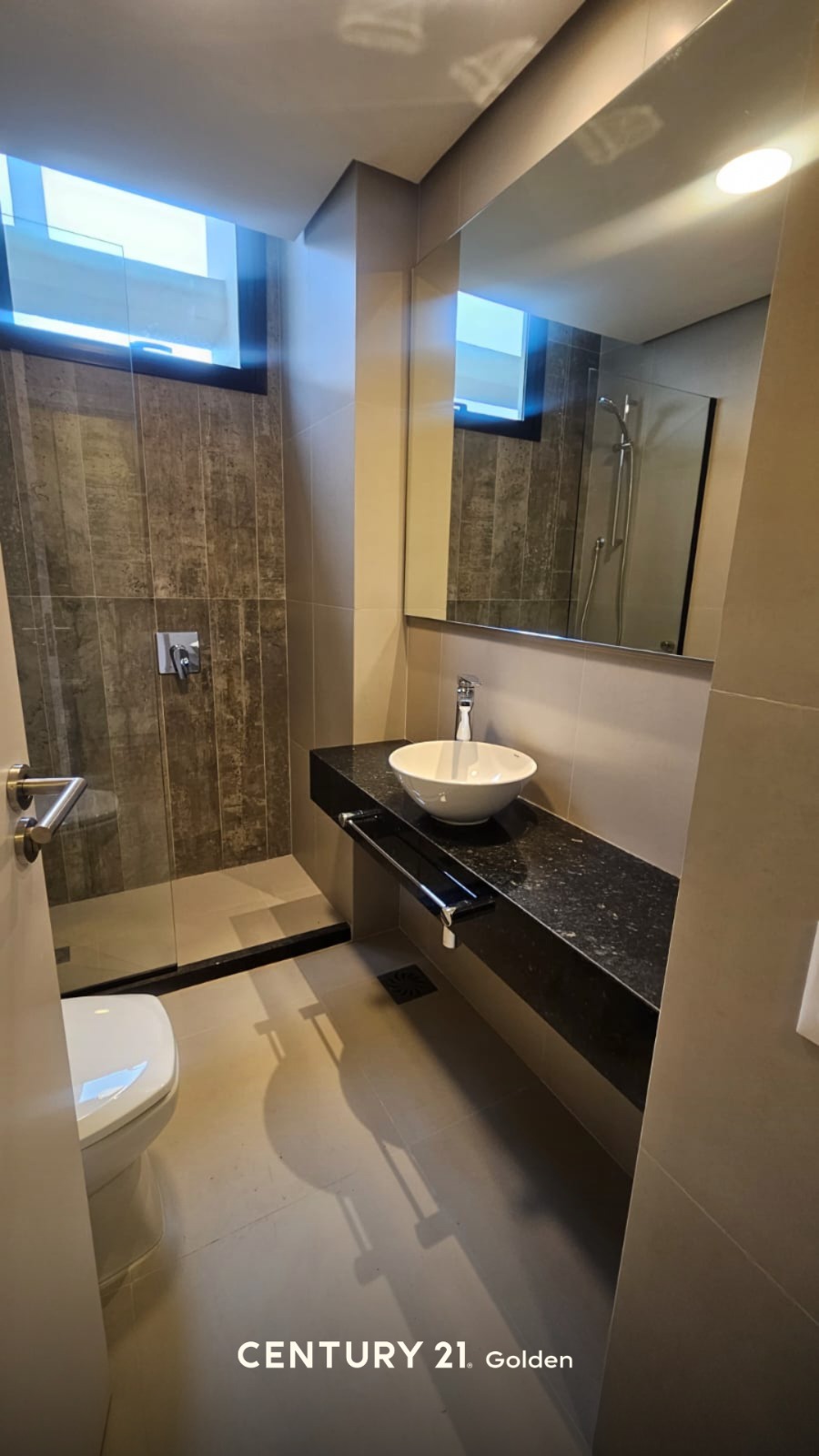 Monoambiente en promo - Edificio Laurus — foto 3