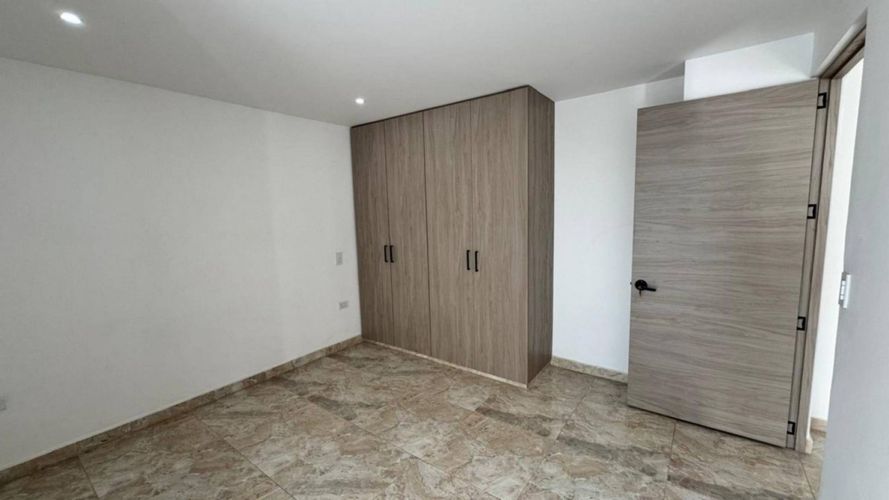 Apartamento de 2 alcobas en venta en Altico, Neiva, 76 m² · foto 15 de 19