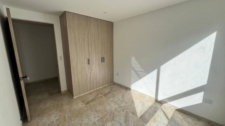 Apartamento de 2 alcobas en venta en Altico, Neiva, 76 m² · foto 17 de 19