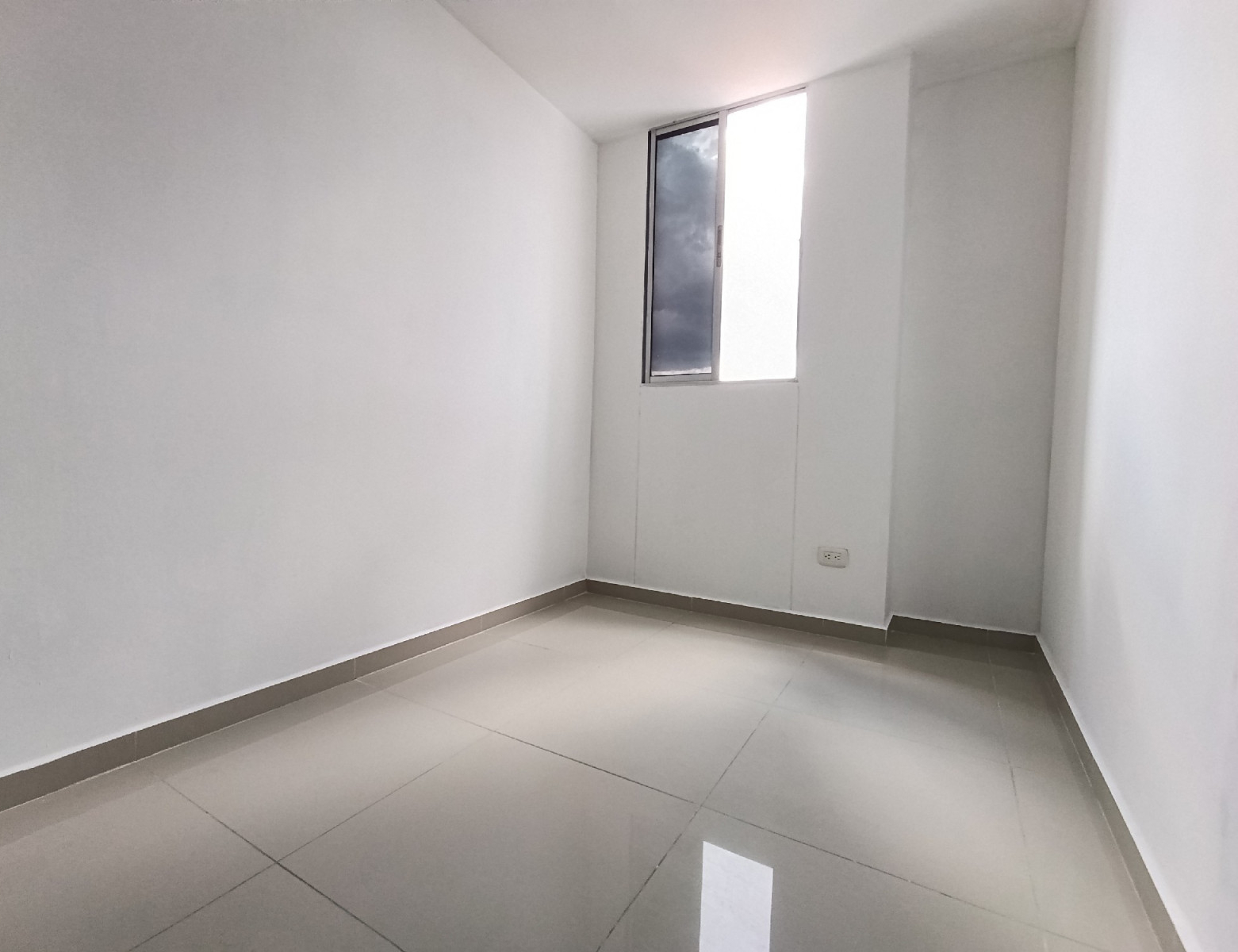 Apartamento en venta en Lleras Restrepo, Cúcuta · foto 3 de 12