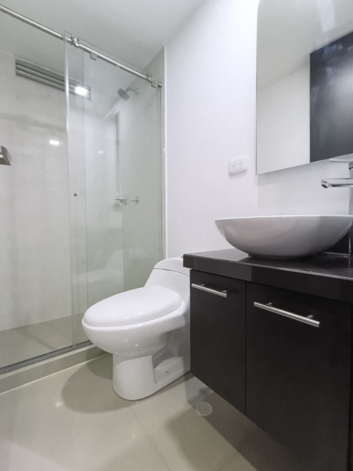 Apartamento en venta en Lleras Restrepo, Cúcuta · foto 5 de 12