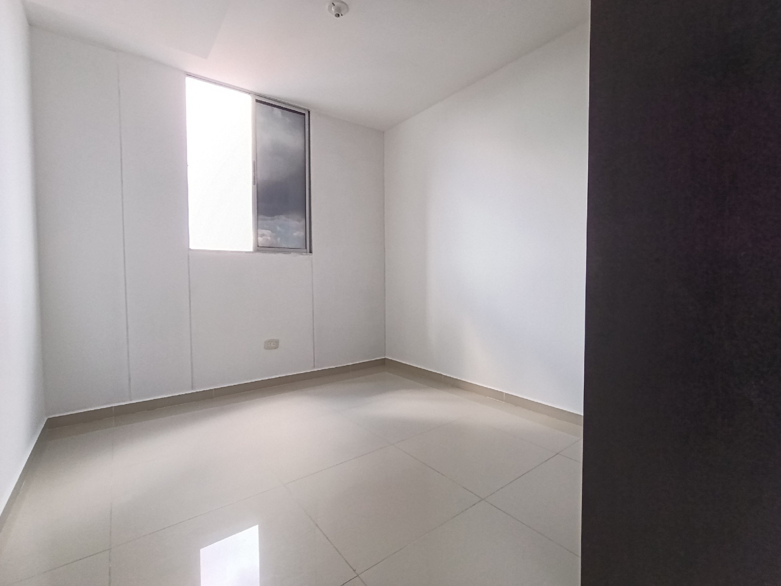 Apartamento en venta en Lleras Restrepo, Cúcuta · foto 6 de 12