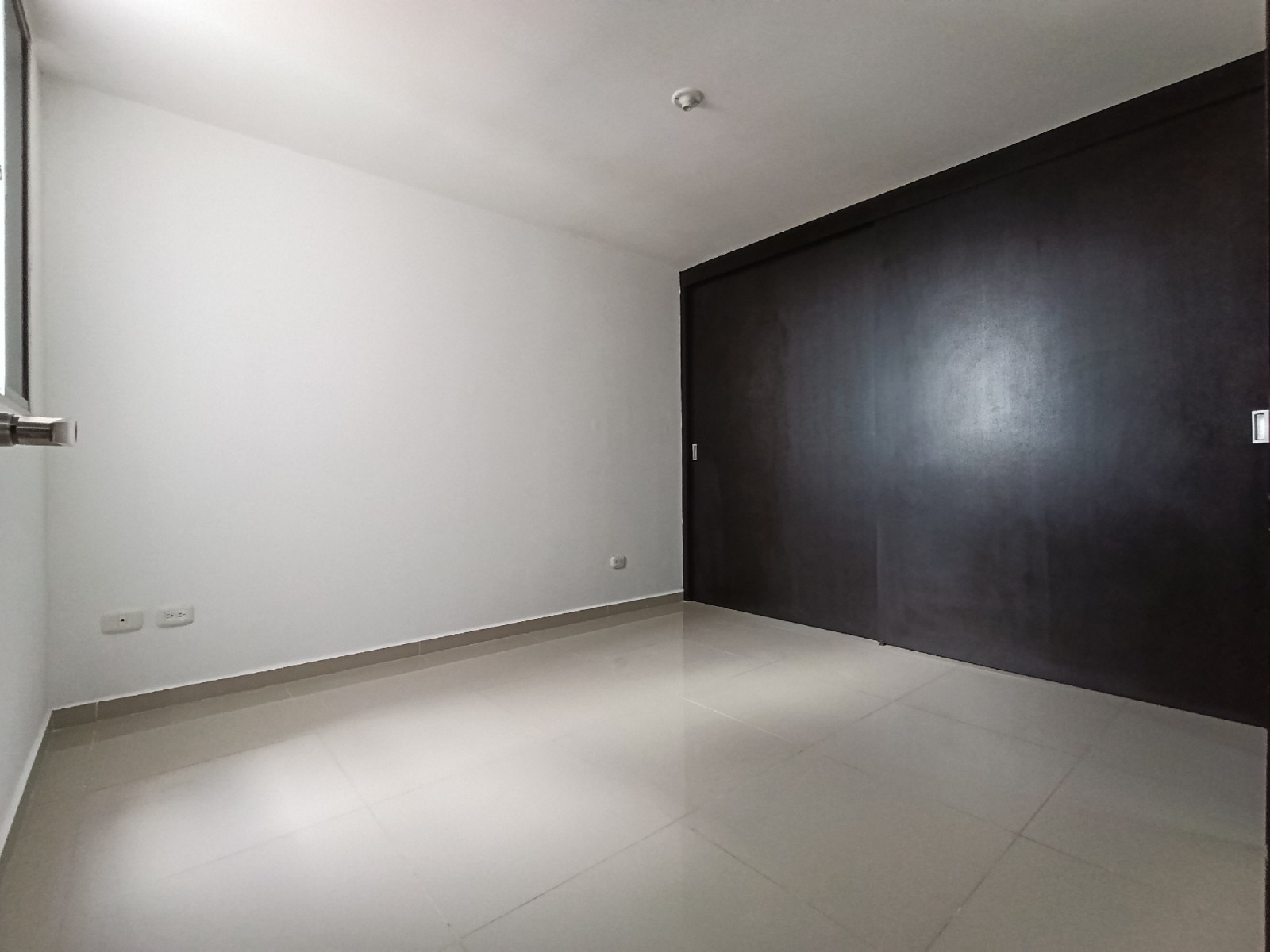 Apartamento en venta en Lleras Restrepo, Cúcuta · foto 8 de 12