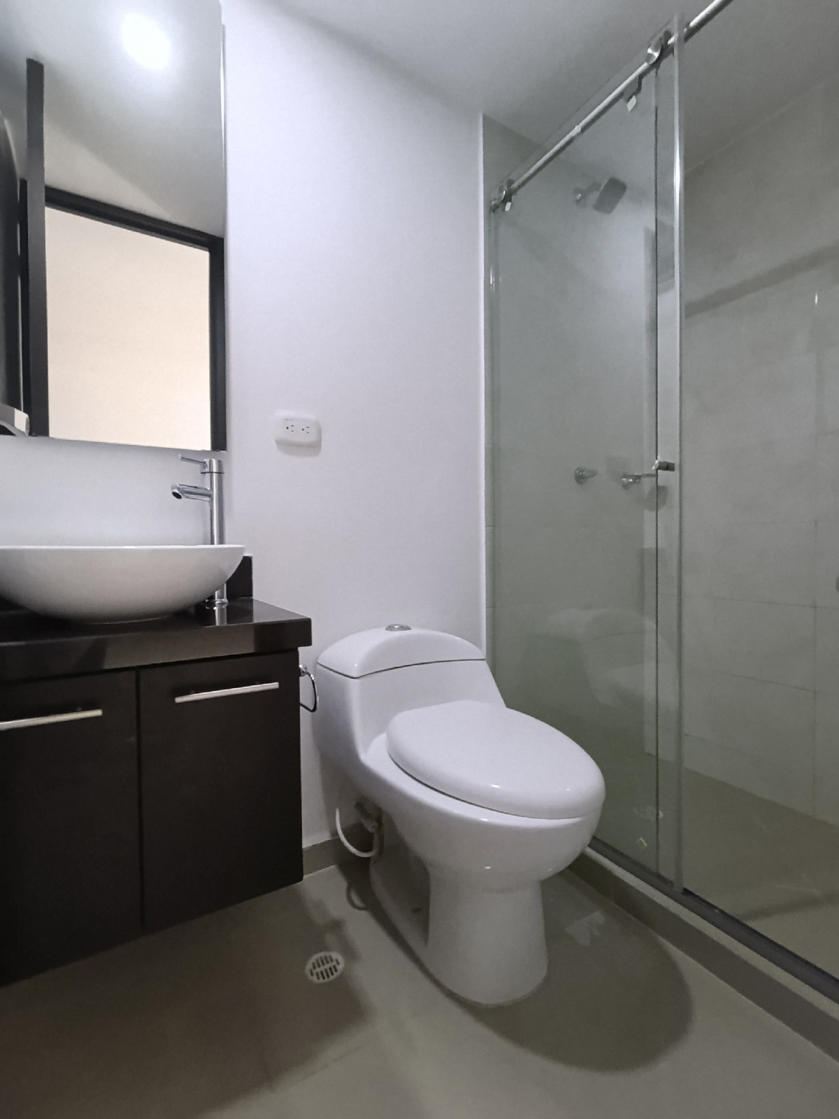 Apartamento en venta en Lleras Restrepo, Cúcuta · foto 9 de 12
