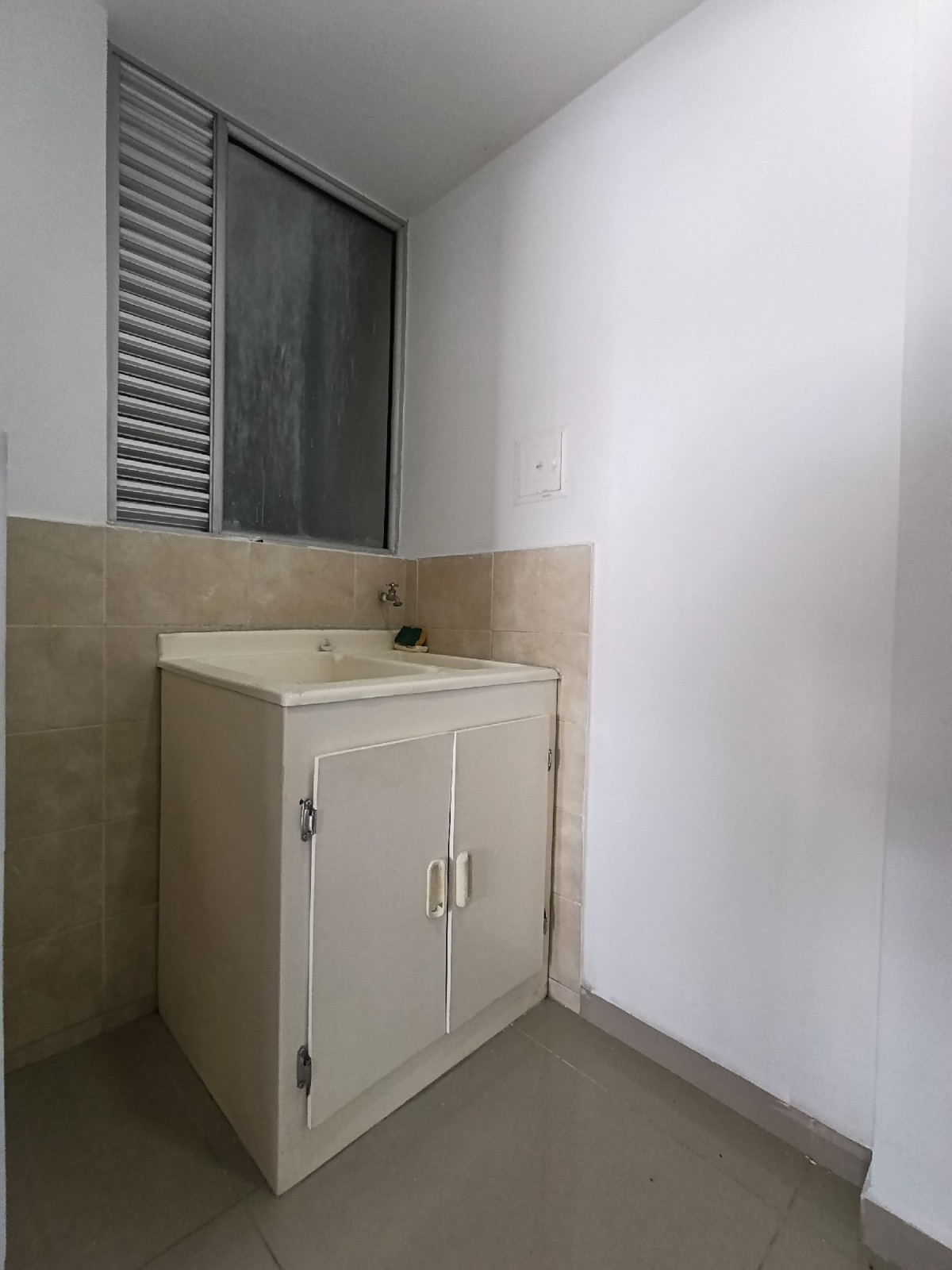 Apartamento en venta en Lleras Restrepo, Cúcuta · foto 10 de 12