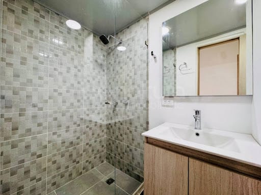 Apartamento de 3 alcobas en venta en La Colina, Medellín, 62 m² · foto 16 de 19