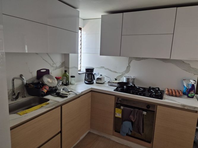Casa en venta en El Contador, Bogotá · foto 6 de 19