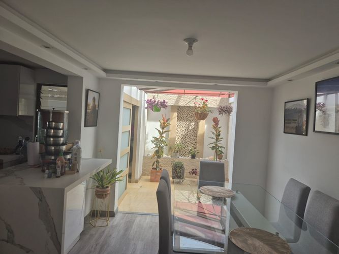 Casa en venta en El Contador, Bogotá · foto 9 de 19