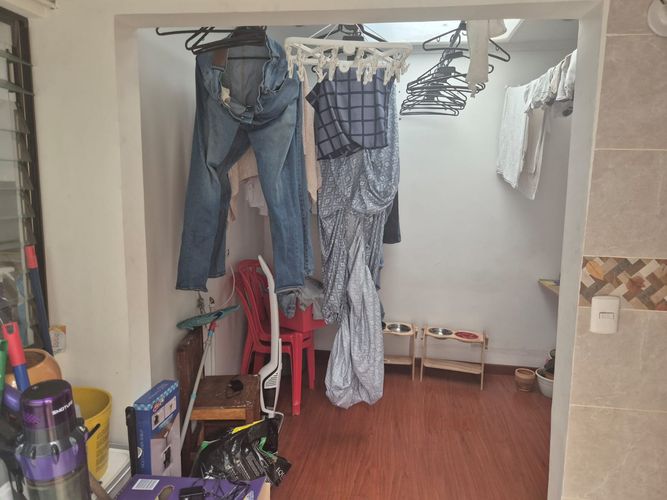 Casa en venta en El Contador, Bogotá · foto 13 de 19
