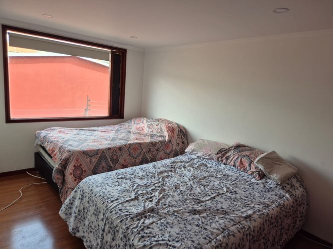 Casa en venta en El Contador, Bogotá · foto 14 de 19